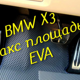 fac99aea5b16f998f2dccefc6d7d13b8