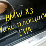 a6dd0e8142c872c439413d31ed7a5170