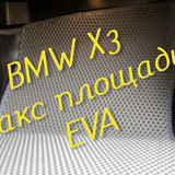 3f5fb1fe44408d085e75bc0e42b49da3