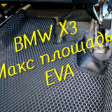 5d18303099947ce23f562d9e93d17d4d