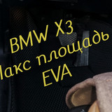 be4ff77e5c18194d74e669daf20f0a50