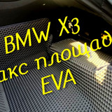 a26eac84514602680ff42297439bf8b1