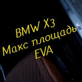 c7720a4345927a39927505d318fe872c