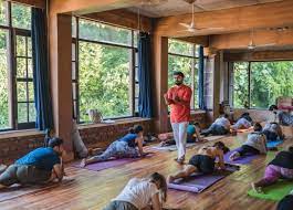 200 Hour Teacher Training In Goa.jpg