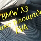 d91daf67f64fa9a00c5ee9157fb0bf3d