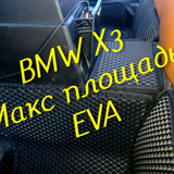 c8ba2446aed4864fd379debd9d8b9f70