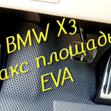 f660e64be411245dbf404c6a2cbe20fe