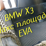 7c93c765f1a544b808726735bb8b2210