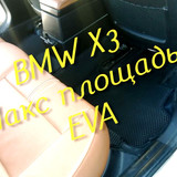 effa7db5948178eb8aa19199134b74c8