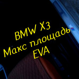 8db3194692090c8959bd57ce8d1f37f3