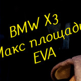 0a637f26fabe386e0f886905728b0990