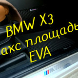 99329d1eb50492b8eec2529ca42c8891