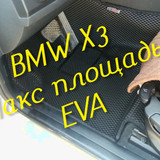 780dd5d19a39826cdf96d85a49c910ad