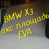 d08b50c72467a3944c51d3b838be6354