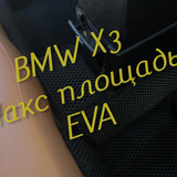 71655638044030144ca1028f3b24505a