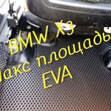 71e65f8bd47c43769dddb7dd48a0e004