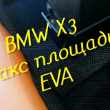 aa44f03ddc5f9f6a46e02ed84ee2e6c4