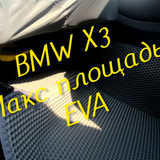 a8b082961e42123fae2e999e959464a7