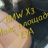 7b73b54faf58c1032b221649e3da5c62