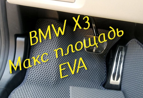 3ca0b2c1316afbfe3a4f48e83404fc69