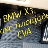 3ca0b2c1316afbfe3a4f48e83404fc69