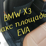 75d5390f488d946c0db74058c50b98fa