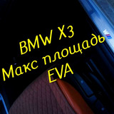 c6d3391c4d81de2b08b4f7232e2a2c00