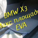 e9e08b13a7369d7dda4aa68343531696