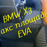 cafd759a072d80839bef9b816eec9848