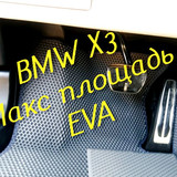 b39c79abd220229804d15f6be4d5582f