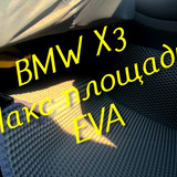 389bb4143bcfb2faa4db19c74486c25f