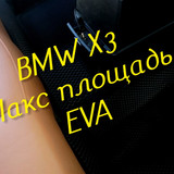 b8230e3841a386aff1d7ef37e1a2ec10