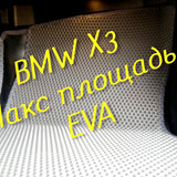 f43e24aec9aca763c8468cc5518dc4e1