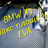 fe2980030ca4d0ce16bafef36cb8f8e0