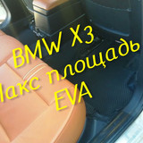 d34f6b5957266b419340835f3f8b8756