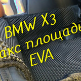 68871d439cbde3ee15f9d5cd6e791535