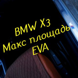 6179964d1c11f243d08bc0a2f12327b1