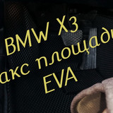 0cf57406bc5a57762e56738f19fc5c7c