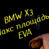 520e6abbf89c3c5980ee6fe7fa8a9c0a