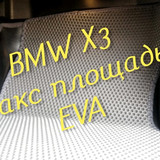 5be9ffc142b15a97c4d9e35e9f2eb161