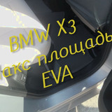 7de076c29b7e453ce785b8fcbbe988fe