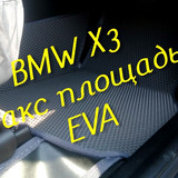 19abb92efa8f8d377e7cf5893135ec95