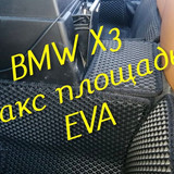 a94dbe65b60a414b610a95ec3ca7fd46