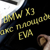 7e282b955ed23b1e91659142a796d800