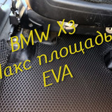 c6a6f2eba720fc694e328b7df64677e1