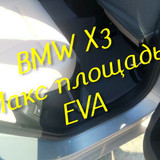 1e6ff51fed68c702ea7ee894c6acace4