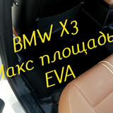 7eb5f7d787aa0de3dc219dbf522e3901