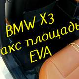 52a28422d0d8e70637bf1b5ff96422c3