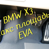 a804225348552ba891d4489218f74327