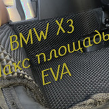 b5fd5b7ffa04c432b69cce7244db51c5